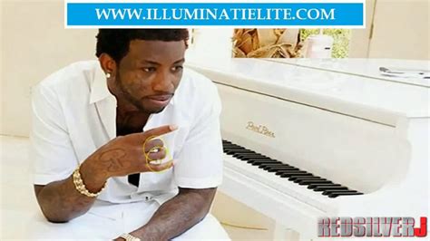 gucci mane to buy cnn illuminati theory|Story about Elon Musk buying CNN originated on a satire site.